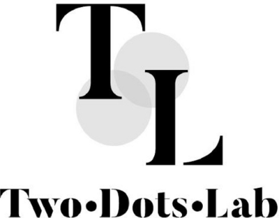 TWO DOTS LAB
