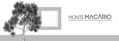 MONTE MACÁRIO