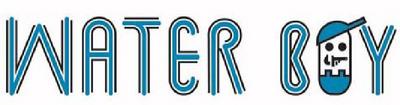 WATER BOY