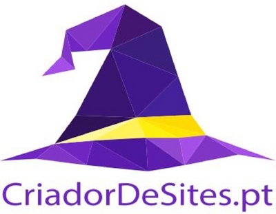 CRIADORDESITES.PT