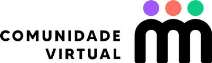 COMUNIDADE VIRTUAL