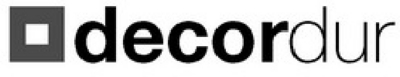 DECORDUR