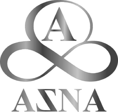 AZNA