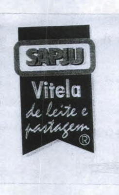 SAPJU