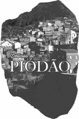 DELÍCIAS DO PIÓDÃO