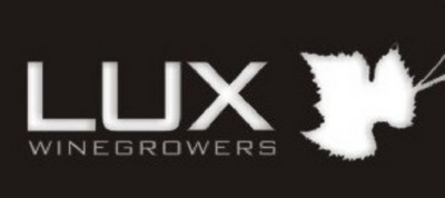 LUX WINEGROWERS
