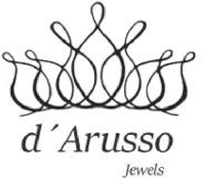 D  ARUSSO