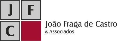 JFC JOÃO FRAGA DE CASTRO & ASSOCIADOS