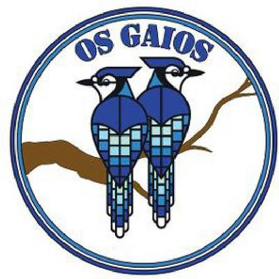 OS GAIOS