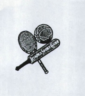 LEIXÕES SPORT CLUBE