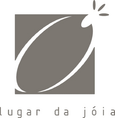 LUGAR DA JÓIA