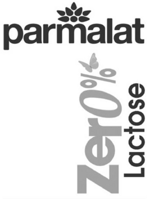 PARMALAT ZERO% LACTOSE