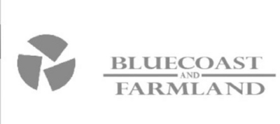 BLUECOAST AND FARMLAND