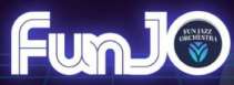 FUNJO - FUN JAZZ ORCHESTRA