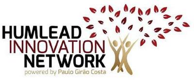 HUMLEAD INNOVATION NETWORK POWERED BY PAULO GIRAO COSTA