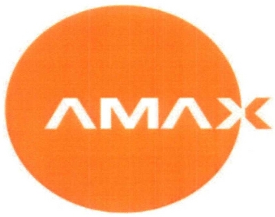 AMAX