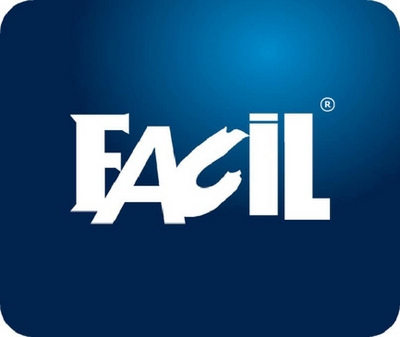 FACIL