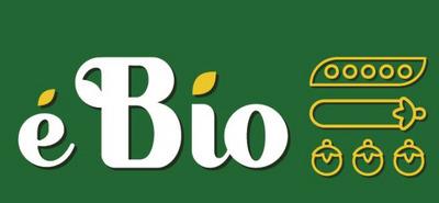 É BIO