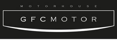 GFC MOTOR
