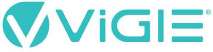 VIGIE