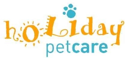 HOLIDAY PETCARE