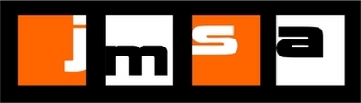 JMSA