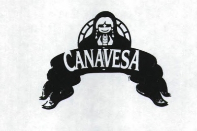 CANAVESA