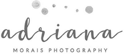 ADRIANA MORAIS PHOTOGRAPHY