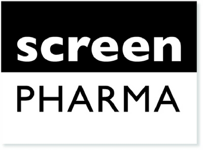 SCREENPHARMA