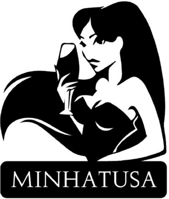 MINHATUSA