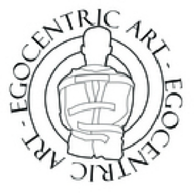 EGOCENTRIC ART
