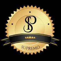 SP SUPREMO