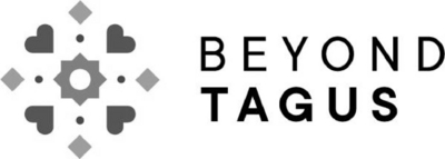 BEYOND TAGUS