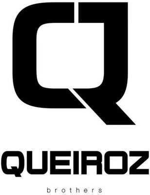 QUEIROZ BROTHERS