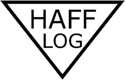 HAFFLOG