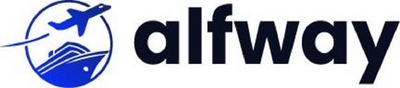 ALFWAY