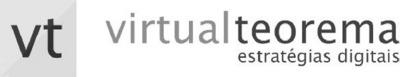 VIRTUALTEOREMA