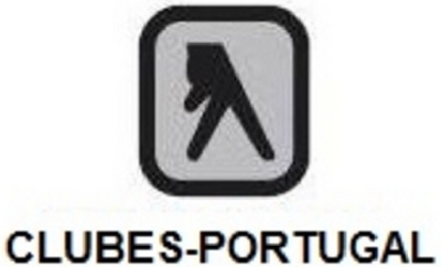CLUBES-PORTUGAL