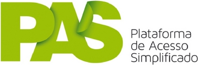 PAS - PLATAFORMA DE ACESSO SIMPLIFICADO