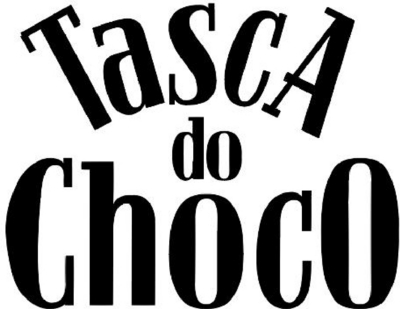 TASCA DO CHOCO