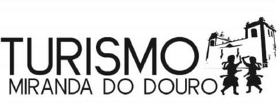 TURISMO MIRANDA DO DOURO