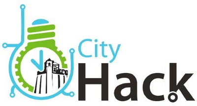 CITY HACK