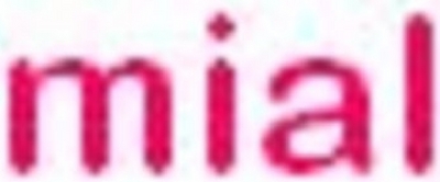MIAL
