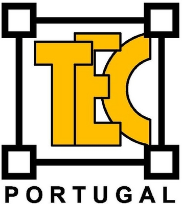 TEC PORTUGAL