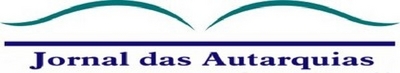 JORNAL DAS AUTARQUIAS