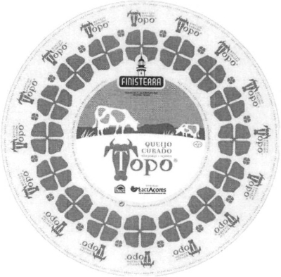 TOPO FINISTERRA