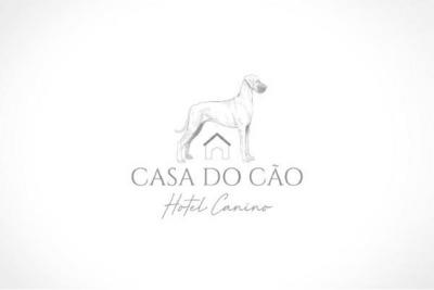 CASA DO CÃO HOTEL CANINO