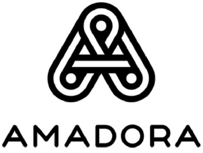AMADORA