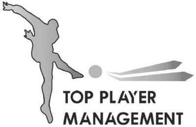 TOP PLAYER MANAGEMENT