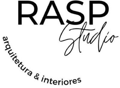RASP STUDIO  ARQUITETURA & INTERIORES